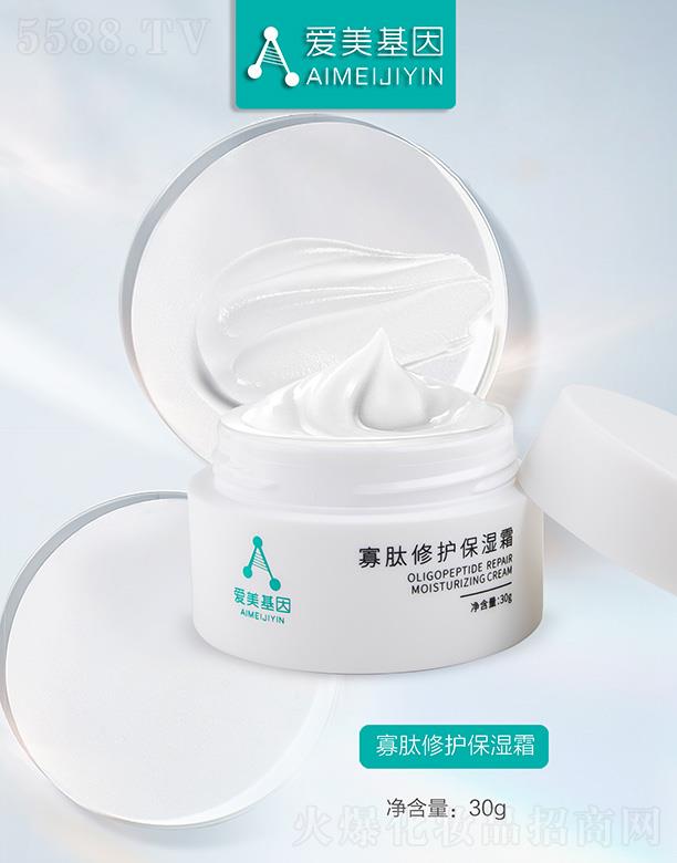 VƷ(yu)y(chung)¿Ƽ޹˾o(h)˪ 30gˬ̝pā