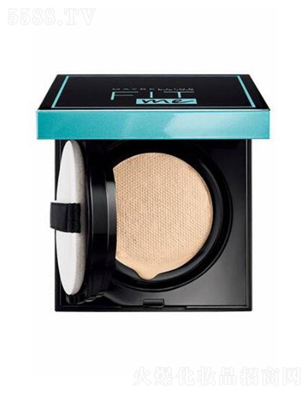 WR(Ї(gu))޹˾ɏF۵p|˪115t(rn) ˲gNë