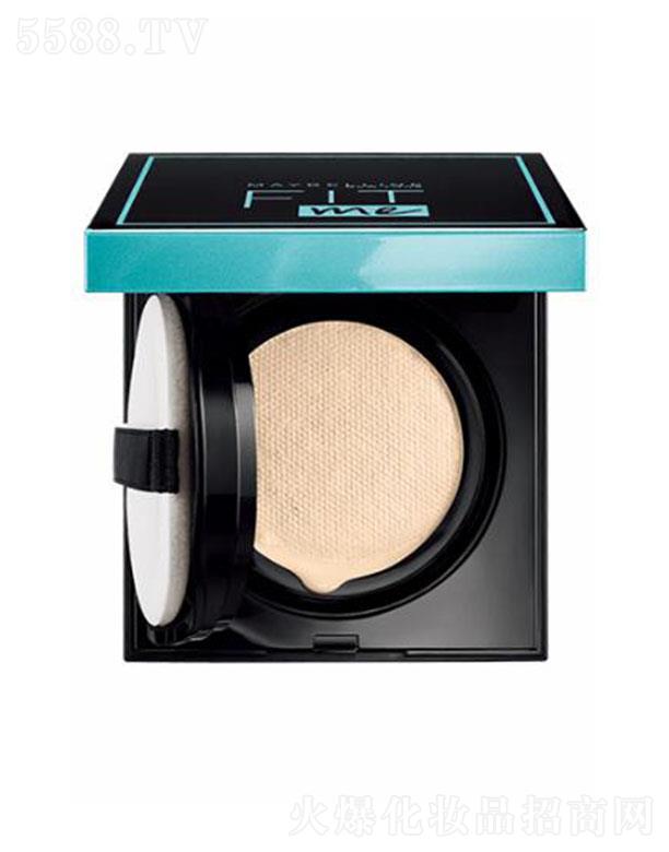 WR(Ї(gu))޹˾ɏF۵p|˪110wɫ ȫ첻͹