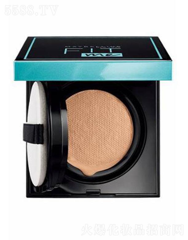 WR(Ї(gu))޹˾ɏF۵p|˪112Ȼt(rn) FІ