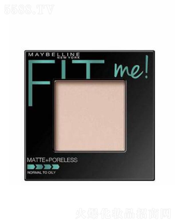 WR(Ї)޹˾ɏF110Ȼƫ (x)ā|(zh)