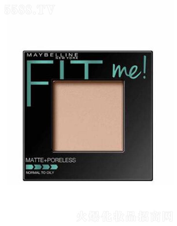 WR(Ї)޹˾ɏF130Ȼƫ [ë