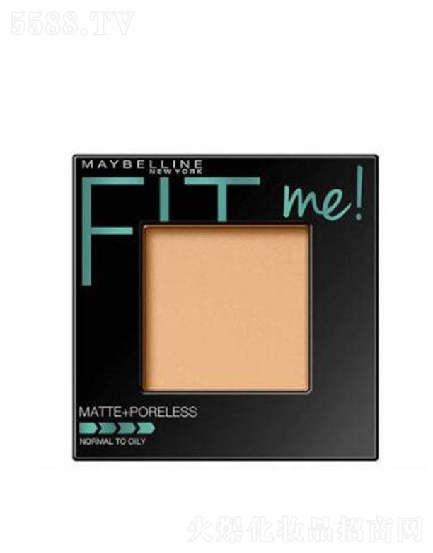 WR(Ї)޹˾ɏF230Сwɫ LЧ͹