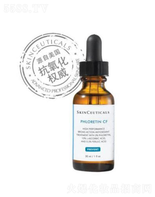 WR(Ї(gu))޹˾o(h)gAҺ ɫذ(x)yɳ