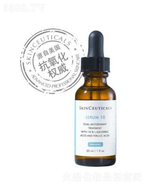 WR(Ї(gu))޹˾ɾSCغo(h)AҺ ɫذ(x)yɳ