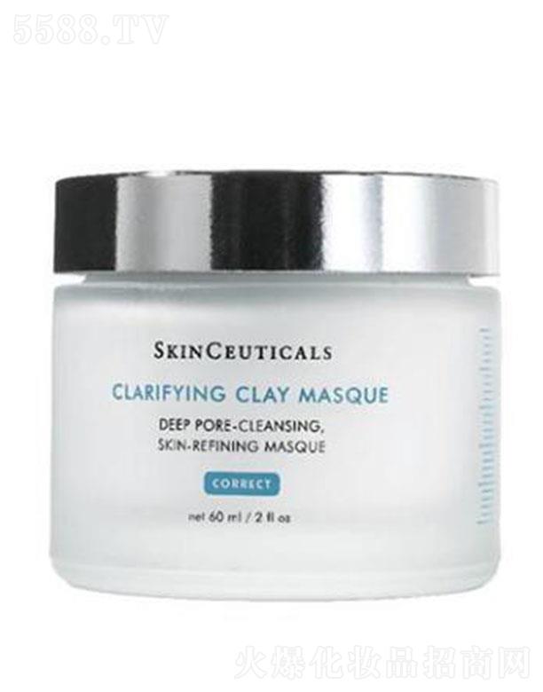 WR(Ї)޹˾Ƀ坍Ĥ ȥë׵֬s|(zh)