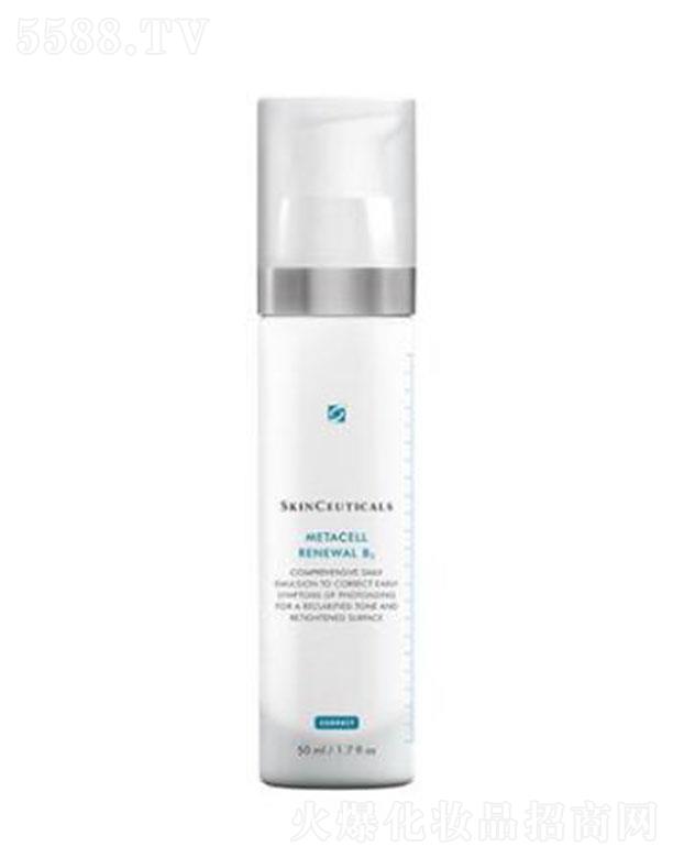 WR(Ї(gu))޹˾ɟЧo(h) o(h)ϻ