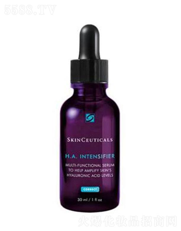 WR(Ї(gu))޹˾xSӯAҺ ׿Чo(h)A