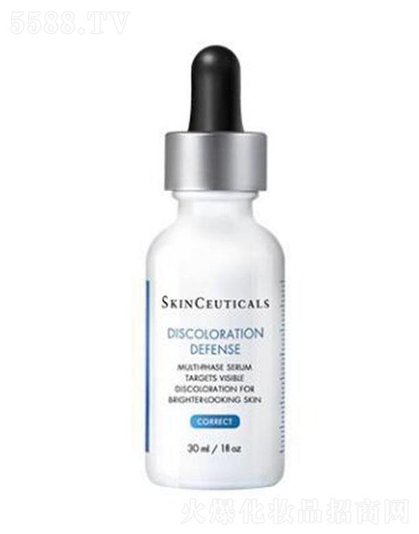 WR(Ї(gu))޹˾ןʾAҺ wɫ