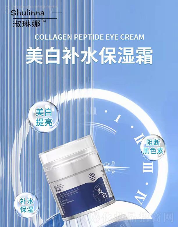 ܣVݣHƼ޹˾ȝԴa(b)ˮ˪