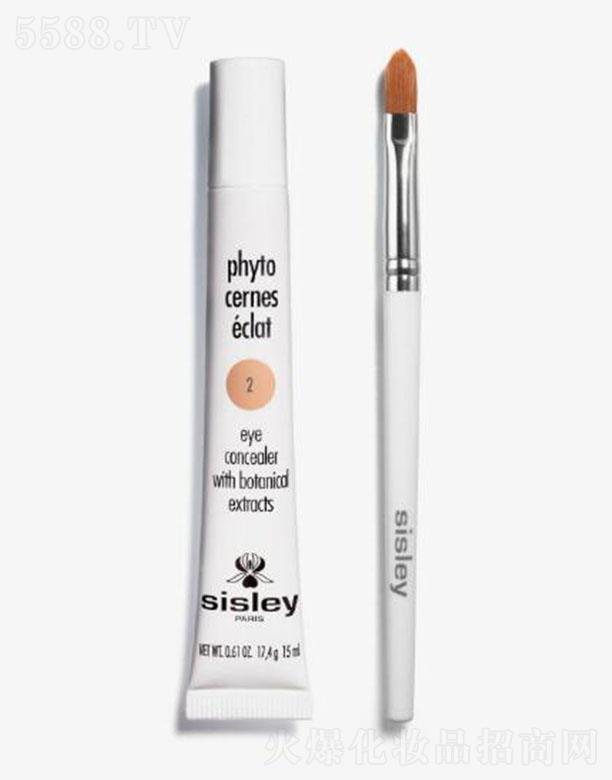 ϣ˼裨ϺyƷQ(mo)޹˾ϣ˼辦۲覹P2̖ɫ ɷ֜غ