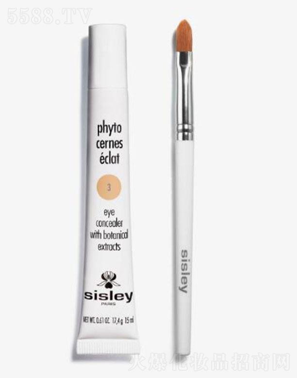 ϣ˼裨ϺyƷQ(mo)޹˾ϣ˼辦۲覹P3̖ɫ ]д̼ζ