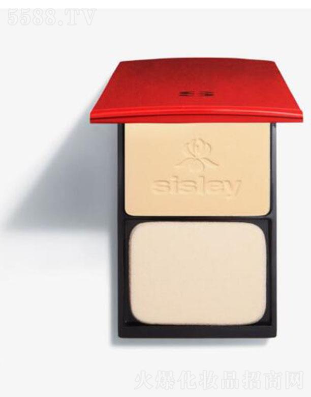 ϣ˼裨ϺyƷQ(mo)޹˾ϣ˼pᱣ0̖(ho)ɰɫ zp͸