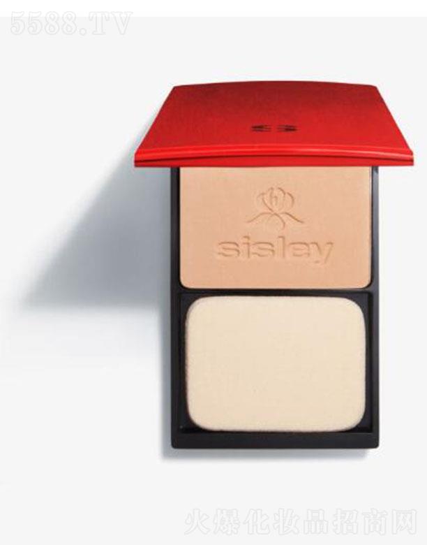 ϣ˼裨ϺyƷQ(mo)޹˾ϣ˼pᱣ3̖(ho)Ȼɫ Lr(sh)֊yIόyЧ