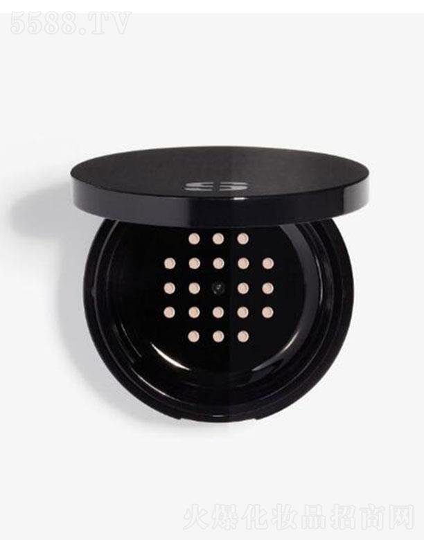 ϣ˼裨ϺyƷQ(mo)޹˾ϣ˼ֲ۷1̖(ho)͸ ƽwwɫ