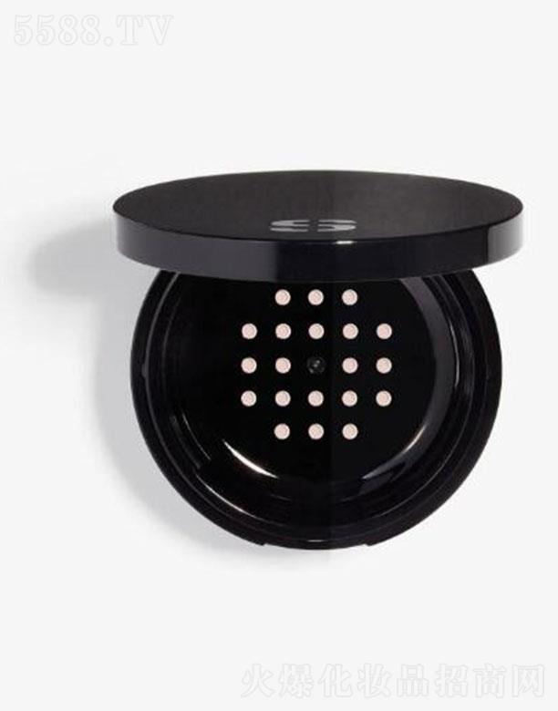 ϣ˼裨ϺyƷQ(mo)޹˾ϣ˼ֲ۷3̖(ho) ܽ^׷՚