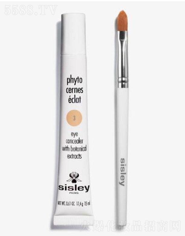 ϣ˼裨ϺyƷQ(mo)޹˾ϣ˼辦۲覹P3̖ɫ ϊyyЧȻp