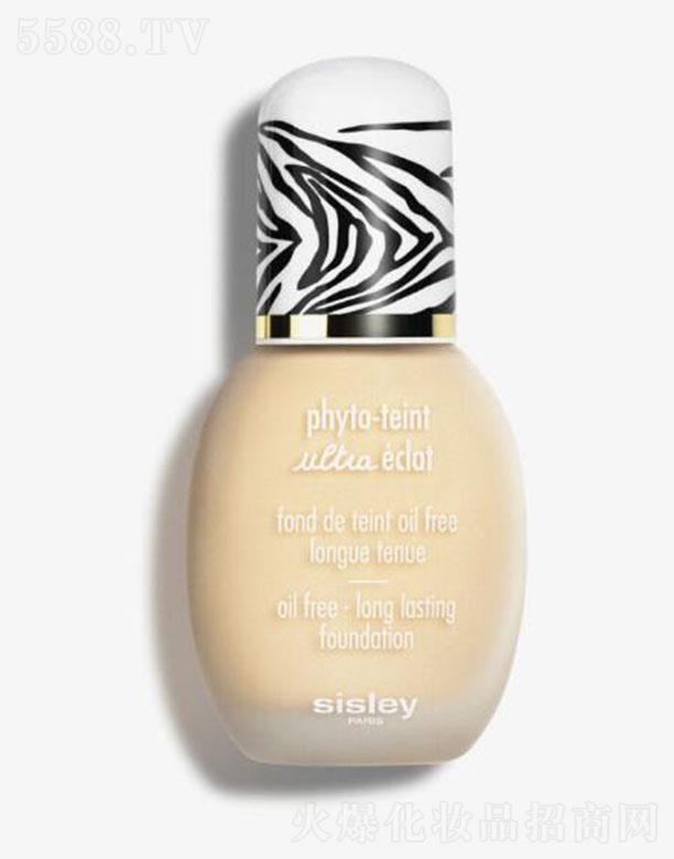 ϣ˼裨ϺyƷQ(mo)޹˾ϣ˼p֊y۵Һ0̖(ho)ɰɫ x輡wwɫ