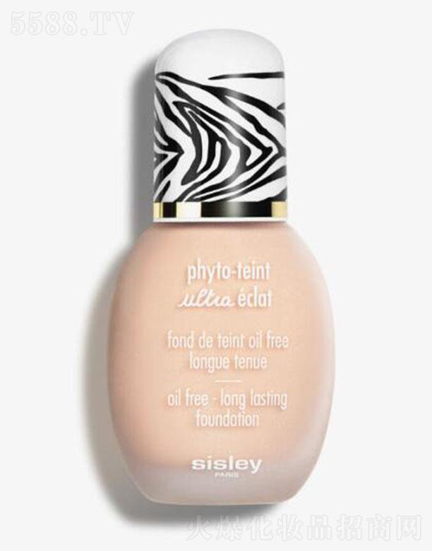 ϣ˼裨ϺyƷQ(mo)޹˾ϣ˼p֊y۵Һ0+̖(ho)ɫ֊yâȫ_