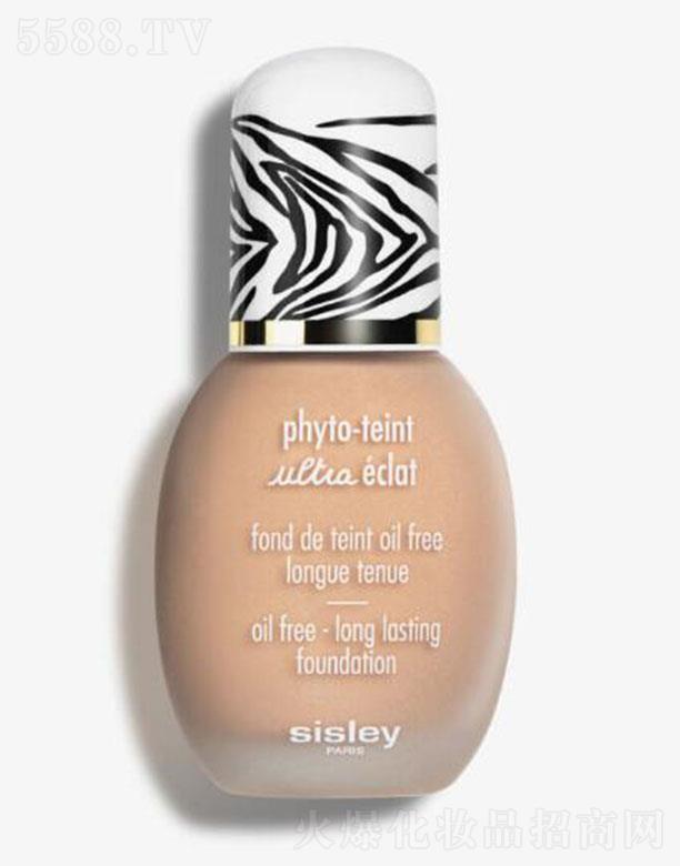 ϣ˼裨ϺyƷQ(mo)޹˾ϣ˼p֊y۵Һ2̖(ho)ɫ o観ɫr(sh)͸ˮ