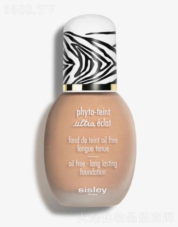 ϣ˼裨ϺyƷQ(mo)޹˾ϣ˼p֊y۵Һ2+̖(ho)ɳɫ(x)āNwg