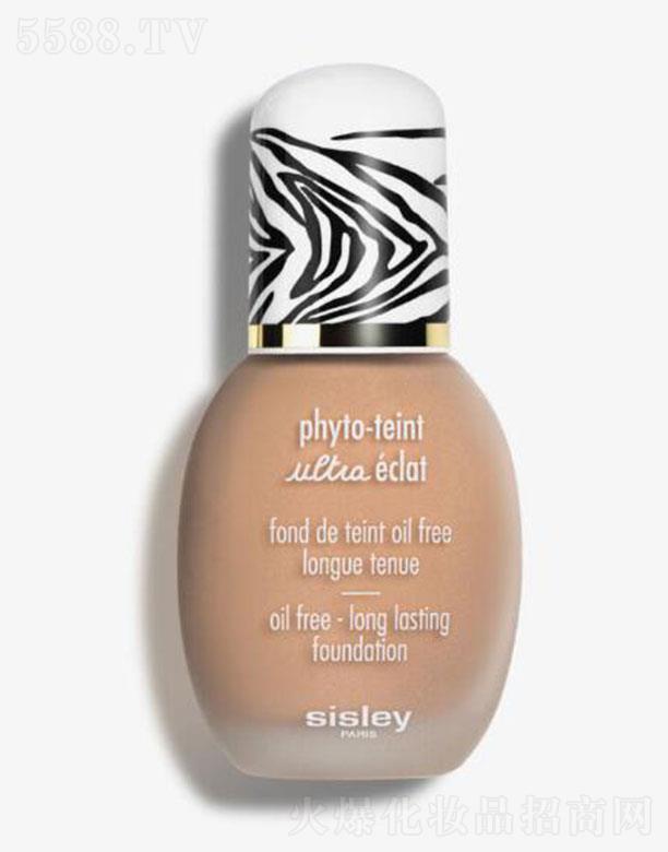 ϣ˼裨ϺyƷQ(mo)޹˾ϣ˼p֊y۵Һ3̖(ho)Ȼɫ r׊yâ`