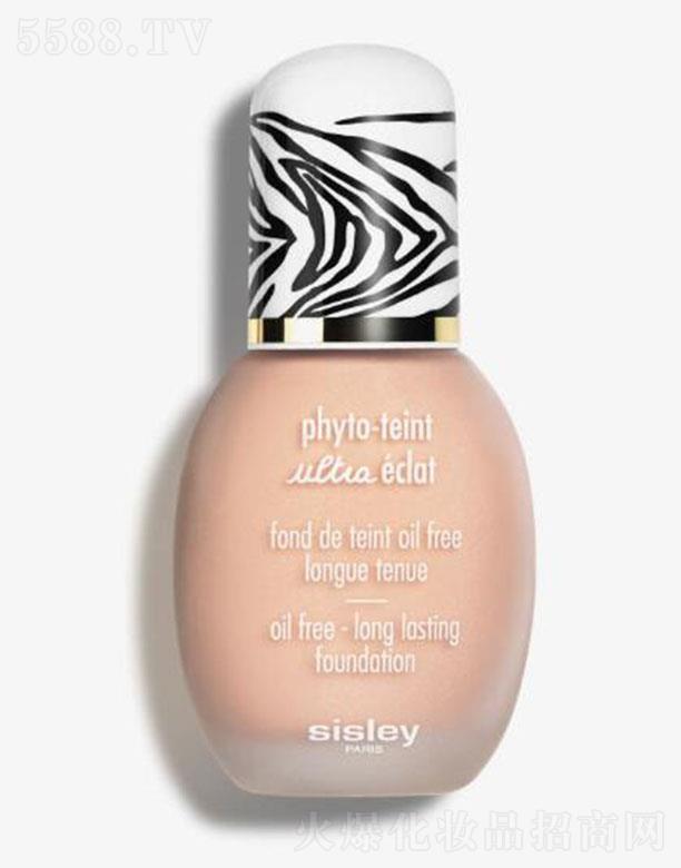 ϣ˼裨ϺyƷQ(mo)޹˾ϣ˼p֊y۵Һ1+̖(ho)\ɫ |wgcwoN