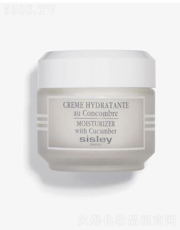 ϣ˼裨ϺyƷQ(mo)޹˾ϣ˼±˪ wЏԵõ띙