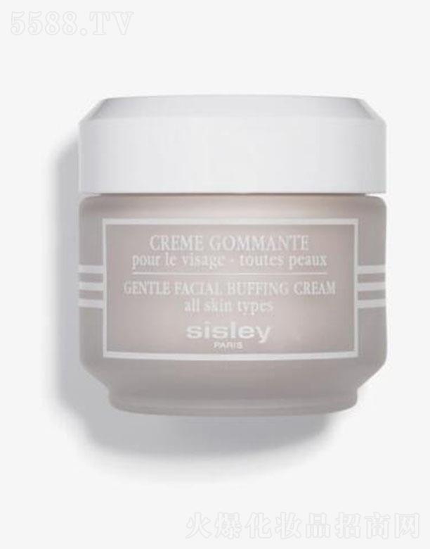 ϣ˼裨ϺyƷQ޹˾ϣ˼|{˪ pȥƤs|