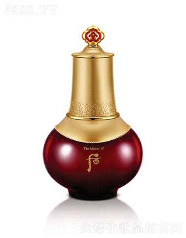 (l)Q(mo)(Ϻ)޹˾tAƽAҺ 45mlɢl(f)Ȼֲζ