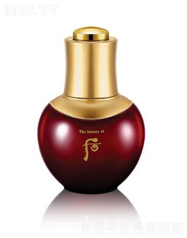 Q(mo)(Ϻ)޹˾tAoA 30mlо⼡w