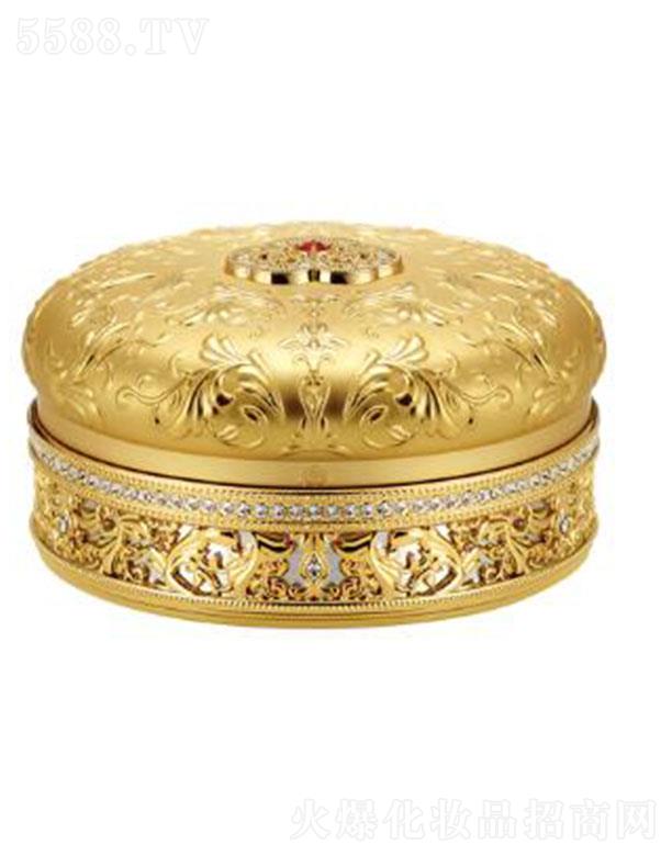 Q(mo)(Ϻ)޹˾YI(xin) 13g*3x輡wAϊyw(yn)