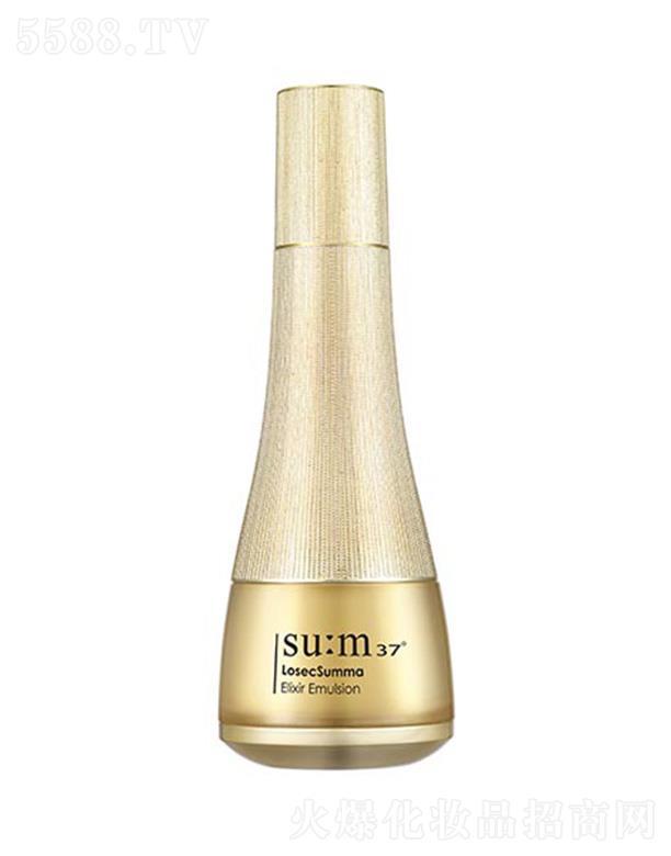 Q(mo)(Ϻ)޹˾K37̽ãB(yng)w 130mlSo(h)w㳣