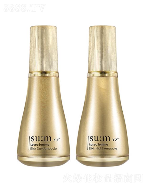 (l)Q(mo)(Ϻ)޹˾K37̽ãB(yng)ҹܼo(h)AҺ 20ml*2ƴȆ(wn)}