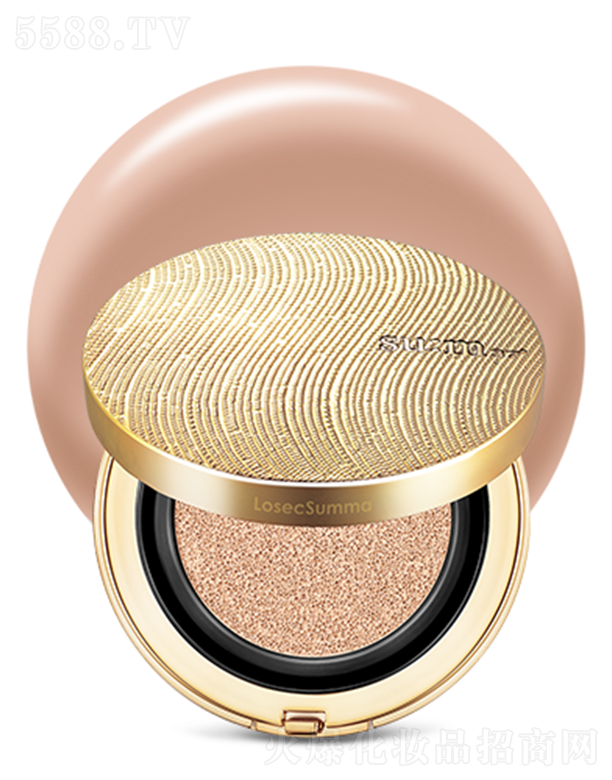 Q(mo)(Ϻ)޹˾̽ãB(yng)ҫA|۵Һ01 15ml2־ow