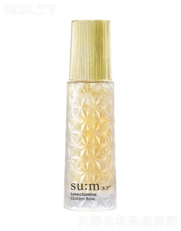 Q(mo)(Ϻ)޹˾K37̽ãҫ̝(rn)yǰ 30mlС覴