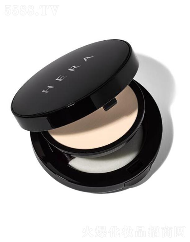 ̫ƽQ(mo)޹˾n۷17̖ PINK BEIGE (x)āo