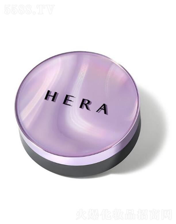 ̫ƽQ(mo)޹˾׿Ȼ|۵Һ ߱A(x)ā|(zh)