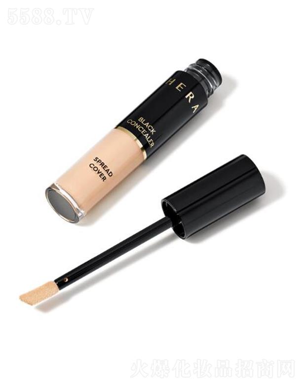 ̫ƽQ(mo)޹˾ڽҺȻ\ף ā|(zh)p