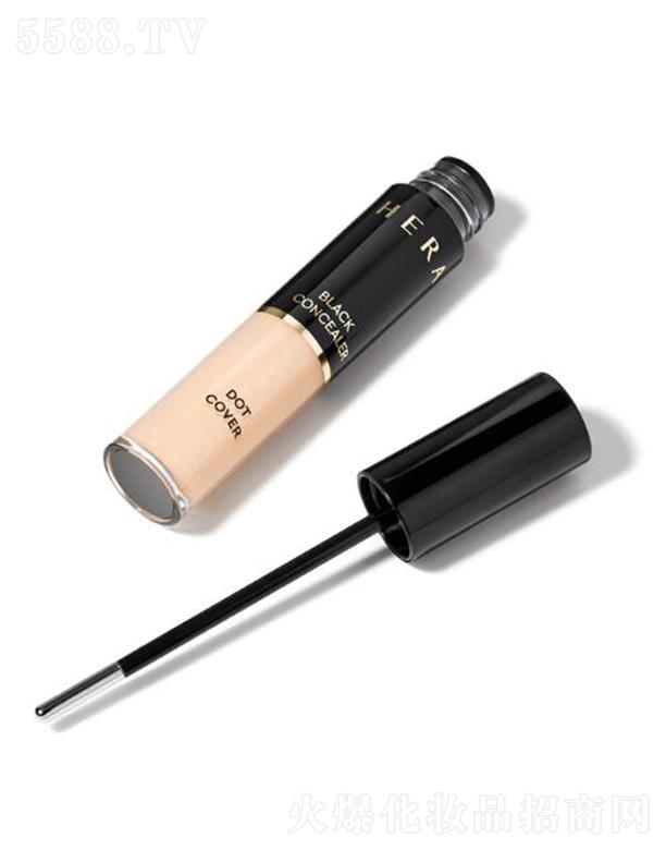 ̫ƽQ(mo)޹˾ڽ覹Pɰף 