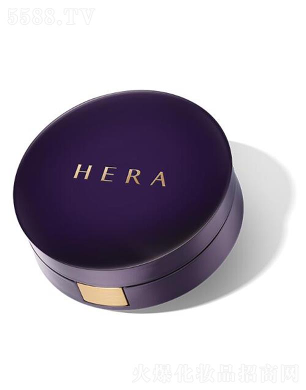 (i)̫ƽQ(mo)޹˾|˪ (rn)B(yng)w