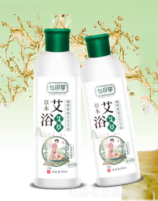 ˎI(y)޹˾ݰݲݱˎԡ(sԭҺ) 200mlsԭҺֱ