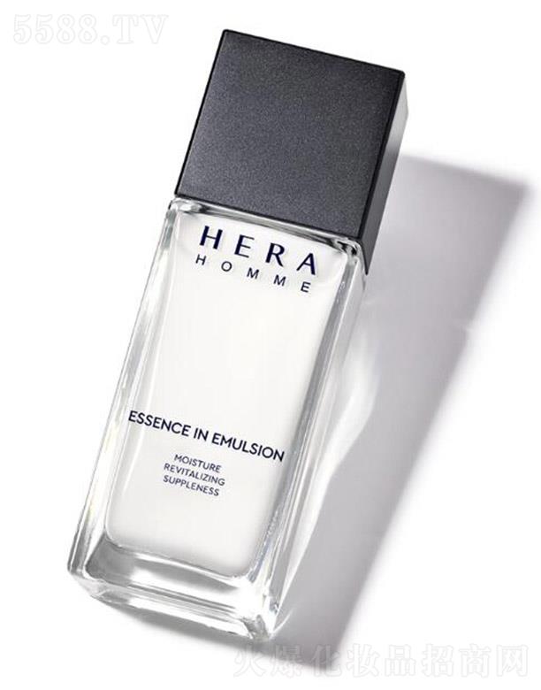 (i)̫ƽQ(mo)޹˾ʿAҺ wѸ