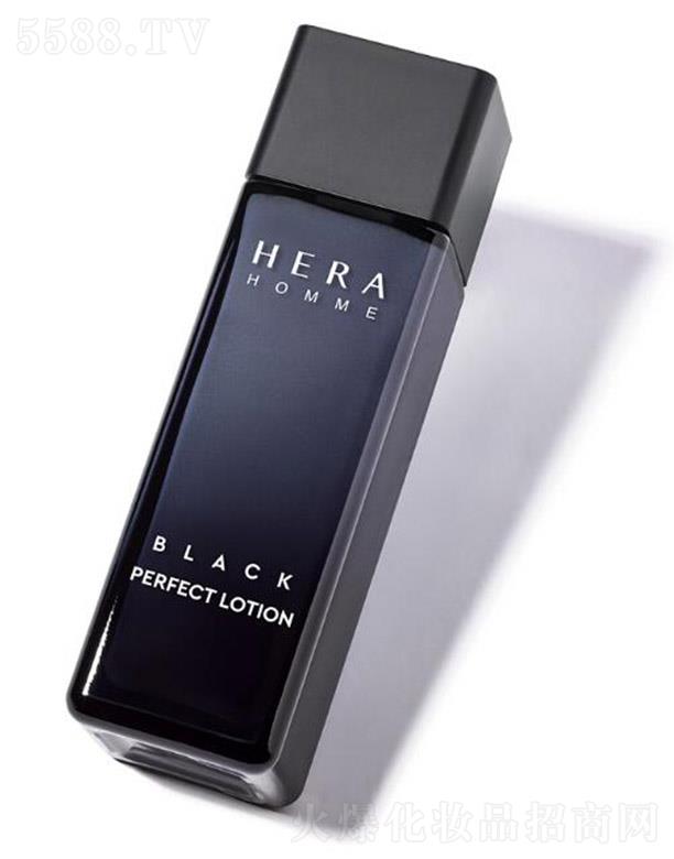 (i)̫ƽQ(mo)޹˾ʿźڝ(rn)wҺ  N(yn)Sˮֺ͠I(yng)B(yng)