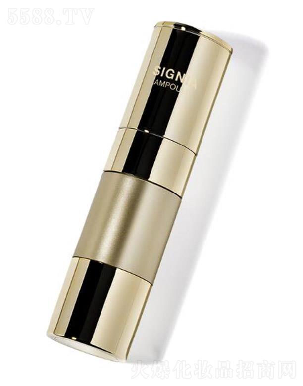 (i)̫ƽQ(mo)޹˾ϡŰҺ ܛ(x)āƽ͸