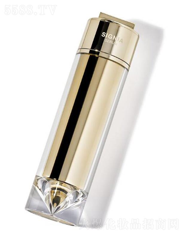 ̫ƽQ(mo)޹˾ϡžA (x)āڼw