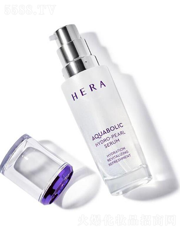 (i)̫ƽQ(mo)޹˾ˮ(rn)͸¶ a(b)ˮƼw