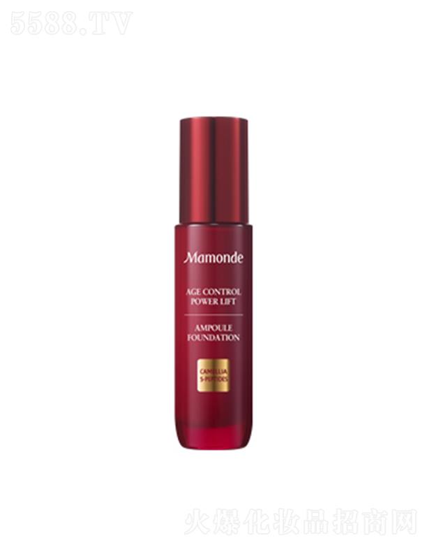 ̫ƽQ(mo)޹˾yɽrƿA۵Һ ͸ⲻ