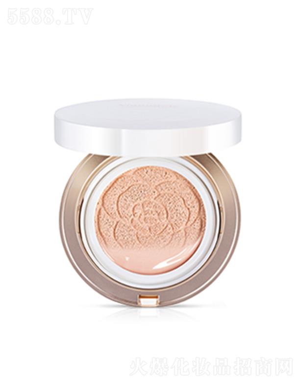 (i)̫ƽQ(mo)޹˾(mng)yһ͸ˮۚ|˪ ˮ͸y