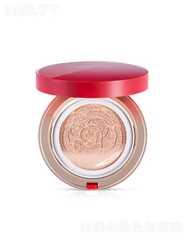 (i)̫ƽQ(mo)޹˾(mng)yNޱo(w)覚|˪ p͸